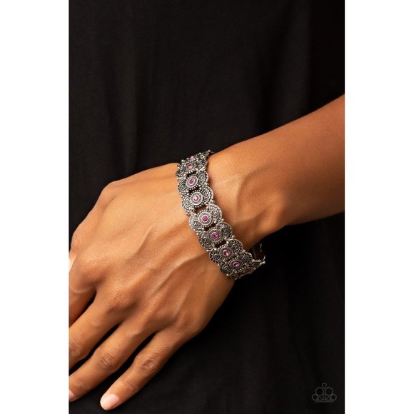 Bracelet - Picture 2 of 2